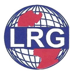 LAMIEA READYMADE GARMNENTS TRANIDNG LLC