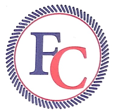 FINE COTTON READYMADE GARMNENTS TRANIDNG LLC