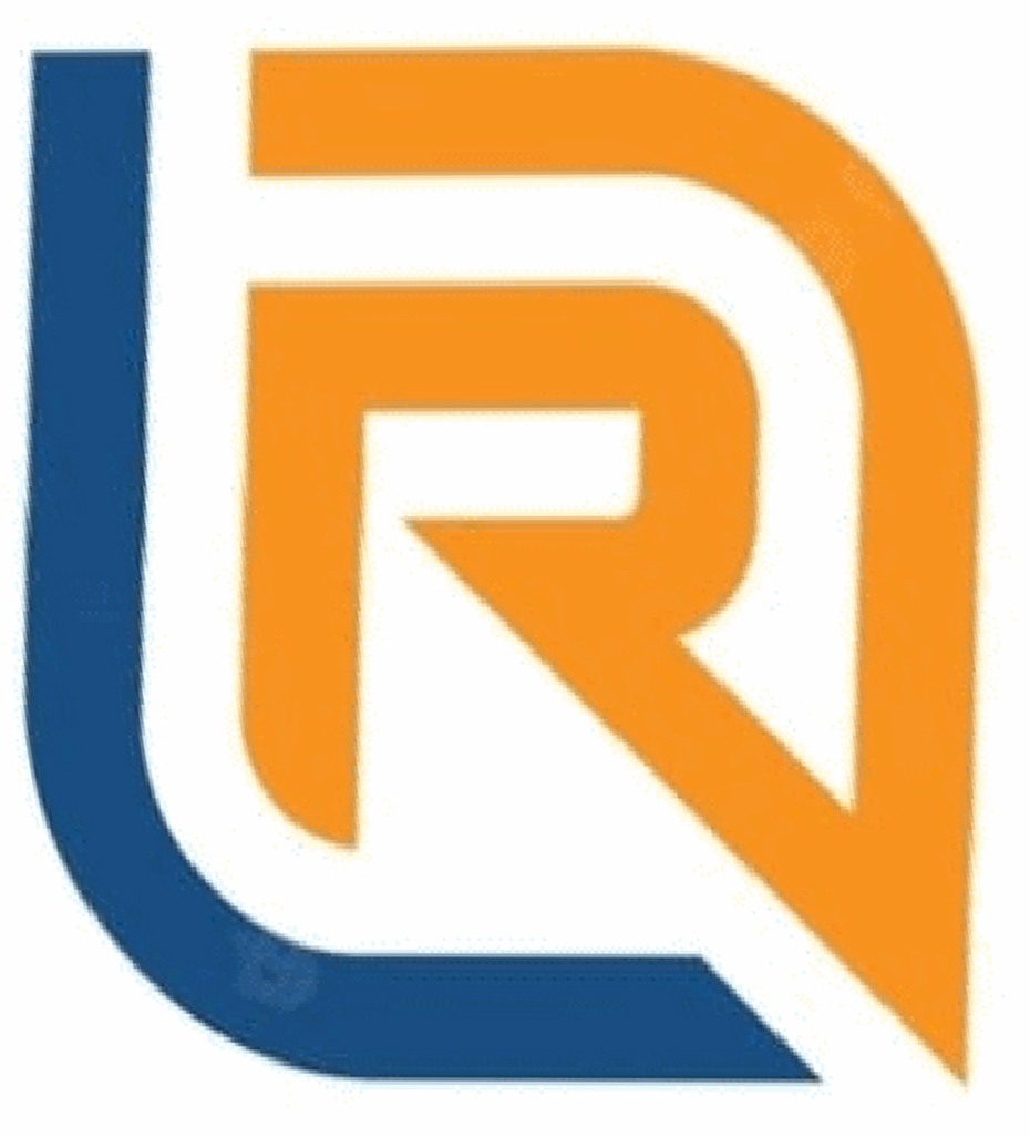 LRJ FASHION