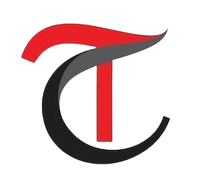 TRENDY CHOICE LIMITED